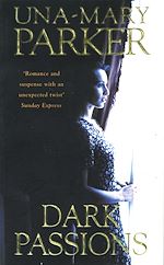 Télécharger le livre :  Dark Passions