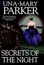 Télécharger le livre :  Secrets of the Night