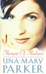 Télécharger le livre :  Moment of Madness