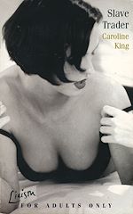 Download this eBook Slave Trader