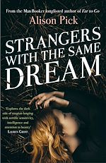 Télécharger le livre :  Strangers with the Same Dream