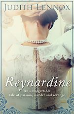 Télécharger le livre :  Reynardine