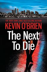 Download this eBook The Next To Die