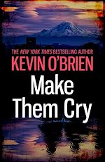 Download this eBook Make Them Cry