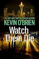 Download this eBook Watch Them Die