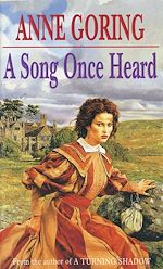 Download this eBook A Song Once Heard