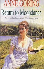 Download this eBook Return to Moondance