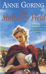 Download this eBook The Mulberry Field
