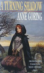 Download this eBook A Turning Shadow