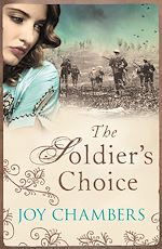 Download this eBook The Soldier's Choice