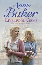 Télécharger le livre :  Liverpool Gems