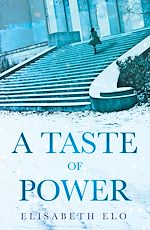 Download this eBook A Taste of Power