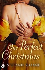 Download this eBook One Perfect Christmas: Novella