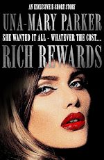 Télécharger le livre :  Rich Rewards