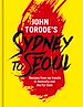 Télécharger le livre :  John Torode's Sydney to Seoul