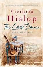 Télécharger le livre :  The Last Dance and Other Stories