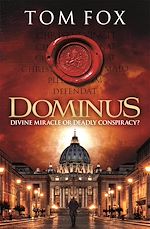 Télécharger le livre :  Dominus