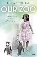 Download this eBook Our Zoo