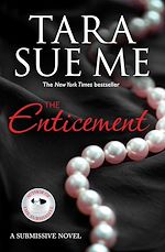 Download this eBook The Enticement: Submissive 4