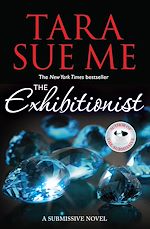 Download this eBook The Exhibitionist: Submissive 6