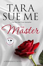 Download this eBook The Master: Submissive 7