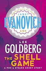 Télécharger le livre :  The Shell Game