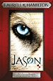 Télécharger le livre :  Jason (An Anita Blake, Vampire Hunter, novella)