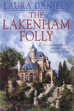 Télécharger le livre :  The Lakenham Folly