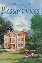Download this eBook Pleasant Vices