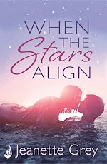 Télécharger le livre :  When The Stars Align