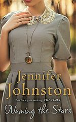 Télécharger le livre :  Naming the Stars