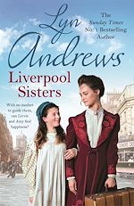 Télécharger le livre :  Liverpool Sisters