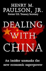 Download this eBook Dealing with China