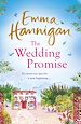 Télécharger le livre :  The Wedding Promise: Can a rambling Spanish villa hold the key to love?