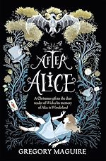 Télécharger le livre :  After Alice