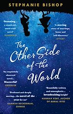 Télécharger le livre :  The Other Side of the World