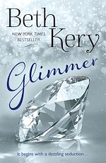 Télécharger le livre :  Glimmer