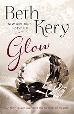 Télécharger le livre :  Glow