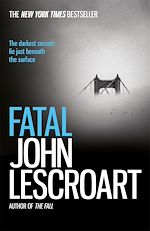 Télécharger le livre :  Fatal