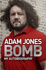 Télécharger le livre :  Bomb