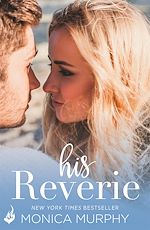 Download this eBook His Reverie: Reverie 1
