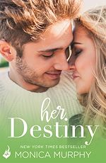 Download this eBook Her Destiny: Reverie 2