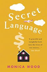 Télécharger le livre :  Secret Language
