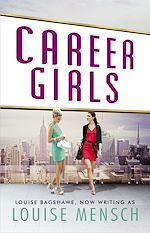Télécharger le livre :  Career Girls
