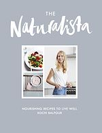 Télécharger le livre :  The Naturalista