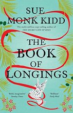 Télécharger le livre :  The Book of Longings