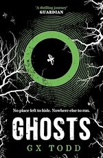 Download this eBook Ghosts