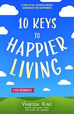 Télécharger le livre :  How to Be Happy