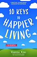 Télécharger le livre :  How to Be Happy