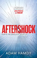 Download this eBook Aftershock